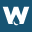 Waterfront at the Marina logo