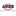 ACME Boiler and Water Heating Co. logo