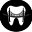 Growney Dental Group logo