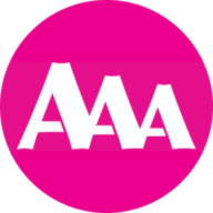 AAA Service Plumbing, Heating & Electric logo