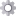 Primairy Comfort logo