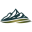 Apex Property Management, LLC logo