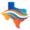 Jackson Air & Heat logo
