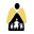 Freedom House Farm logo