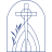 Redeeming Grace Lutheran Church logo