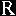 Roko Italian Cuisine logo