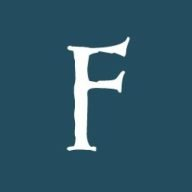 Frontera Management Corporation logo