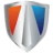 ATS Mechanical Services LLC logo