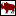 Ted's Montana Grill, Inc. logo