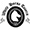 nishnushnyc-com logo