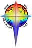 Nativity Lutheran Church logo