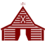 Mike's Farm logo