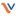 Virginia Department of Transportation (VDOT) logo