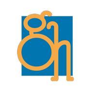 G&H Heating & Air Conditioning logo
