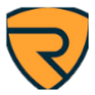 Ricketts Insurance Services logo