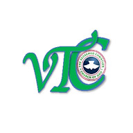RCCG Victory Temple Chantilly-Home Of The Free logo