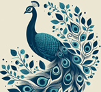 Thailand Thai Spa and Massage logo