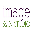 Image Skin Studio logo