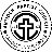 Antioch Baptist Church logo