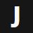 JWalkin logo