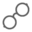 packoptical-com logo