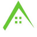Vegas Valley Evictions LLC logo