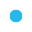 Compass Realty & Management logo