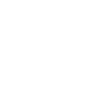 Kurama Sushi and Noodle Express logo