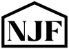 NJF Properties, LLC logo