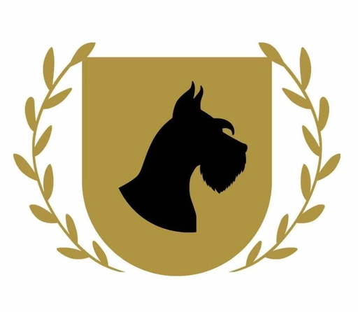 Northern California Grooming Academy logo