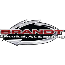 Brandt Electrical logo