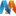Miller Air Conditioning and Heating logo