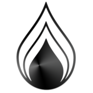 Regenerate Me IV Hydration logo