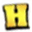 Haw River Flooring logo