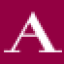 Amara Resort And Spa logo