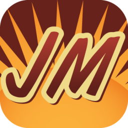 Joe Momma's Breakfast Eatery logo