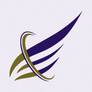 Living Word Church logo