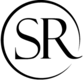 Skin Refine Medspa logo
