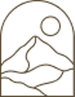 Southern Utah Face, Mind, and Body logo