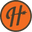 Hideout logo