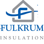 Fulkrum Insulation logo