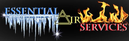 Essential Air Services logo