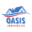 Oasis Services LLC logo