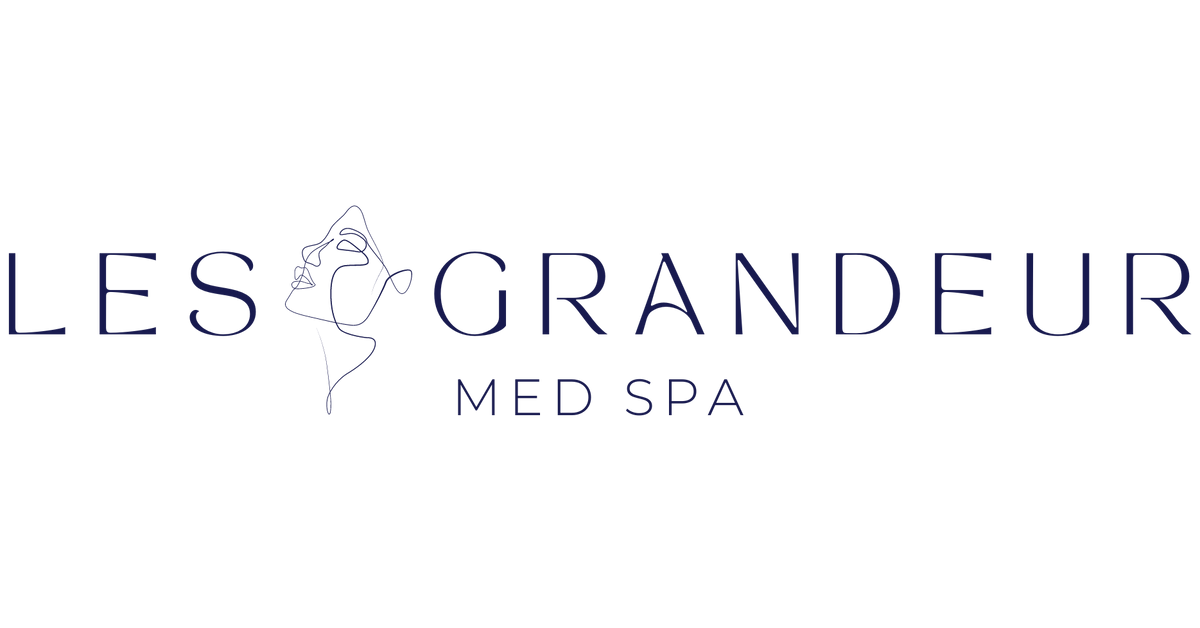 lesgrandeur-com logo