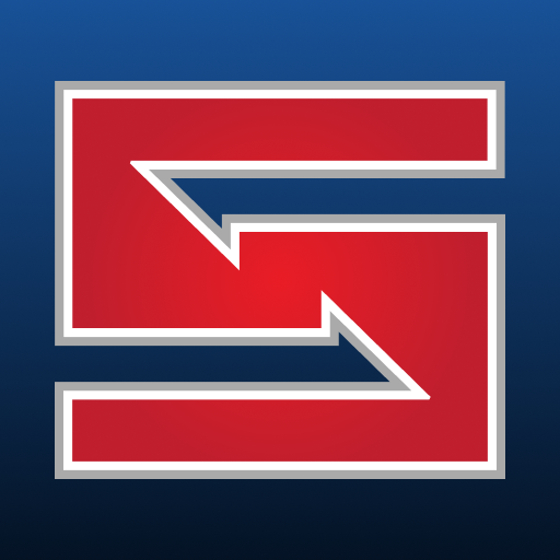 Strittmatter Plumbing, Heating & AC logo