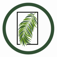 Brentwood Campus of Care logo
