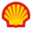 Shell logo