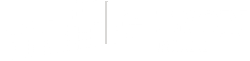 Gibson Mill Ventures, LLC logo