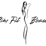 slim-fitbeauty-com logo