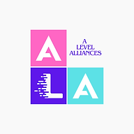A Level Alliances LLC logo